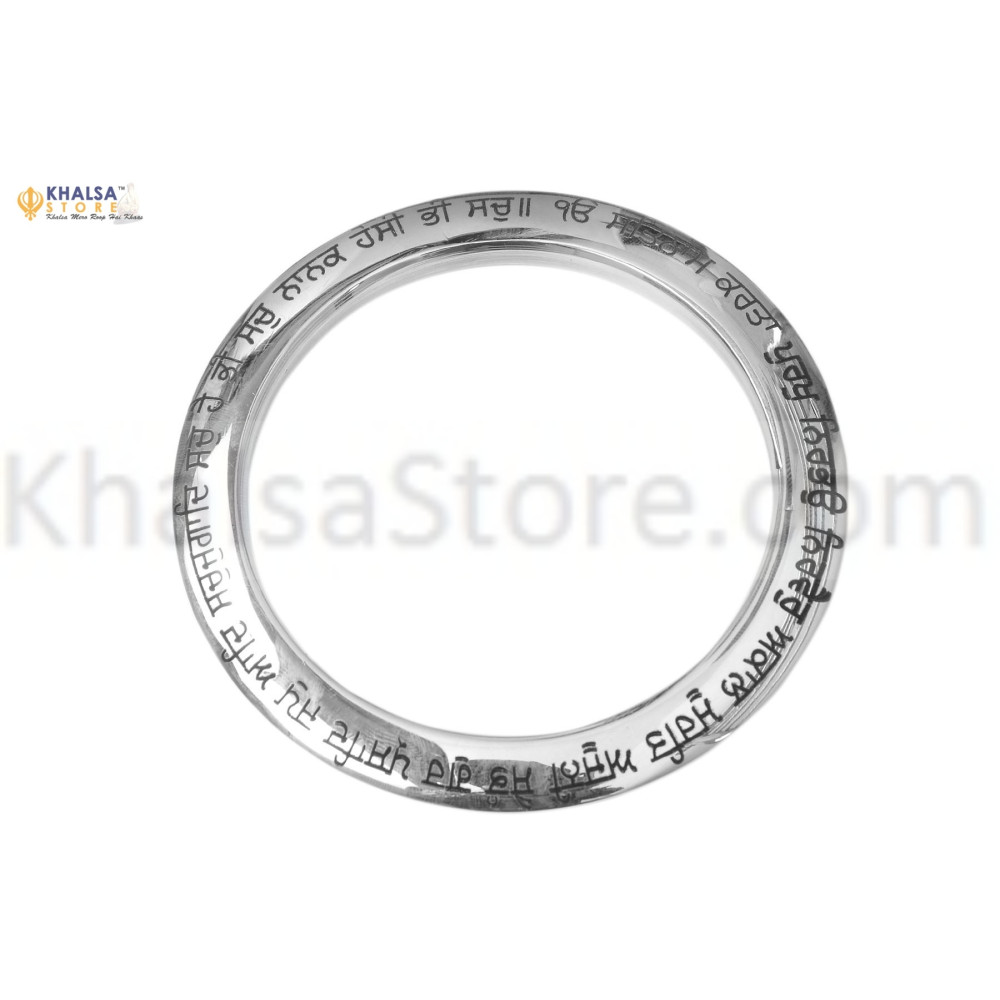 Speacial Kara - On Order