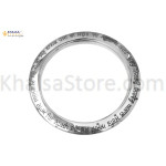 Speacial Kara - On Order