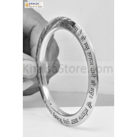 Speacial Kara - On Order