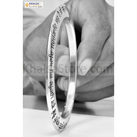 Speacial Kara - On Order