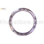 Speacial Kara - On Order