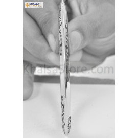 Speacial Kara - On Order