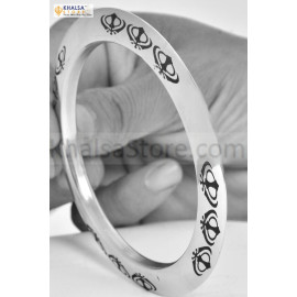 Speacial Kara - On Order