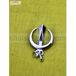 khanda 5 X 2cm