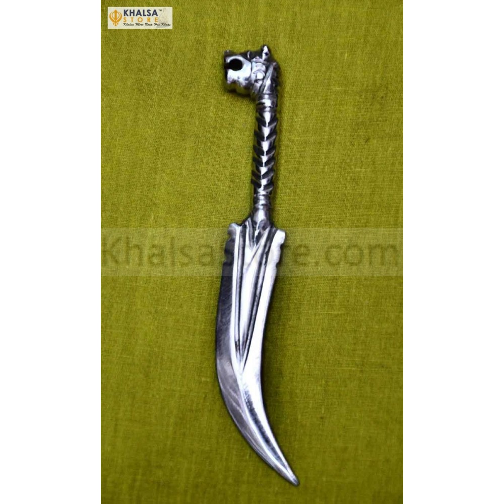 KIRPAN