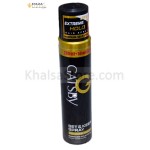 Hair SPRAY 250 ml