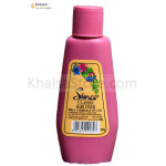 Simco Pink hair fixer (100g)