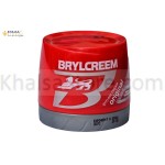 Bryl creem(red) (250ml)