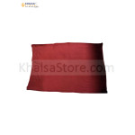 Without String Patka