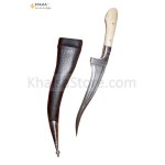 9" KIRPAN 