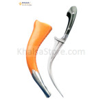 9" KIRPAN 