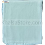 Dupatta Half Pure Chinon ( L- 2.50 Mtr , W - 106 cm )