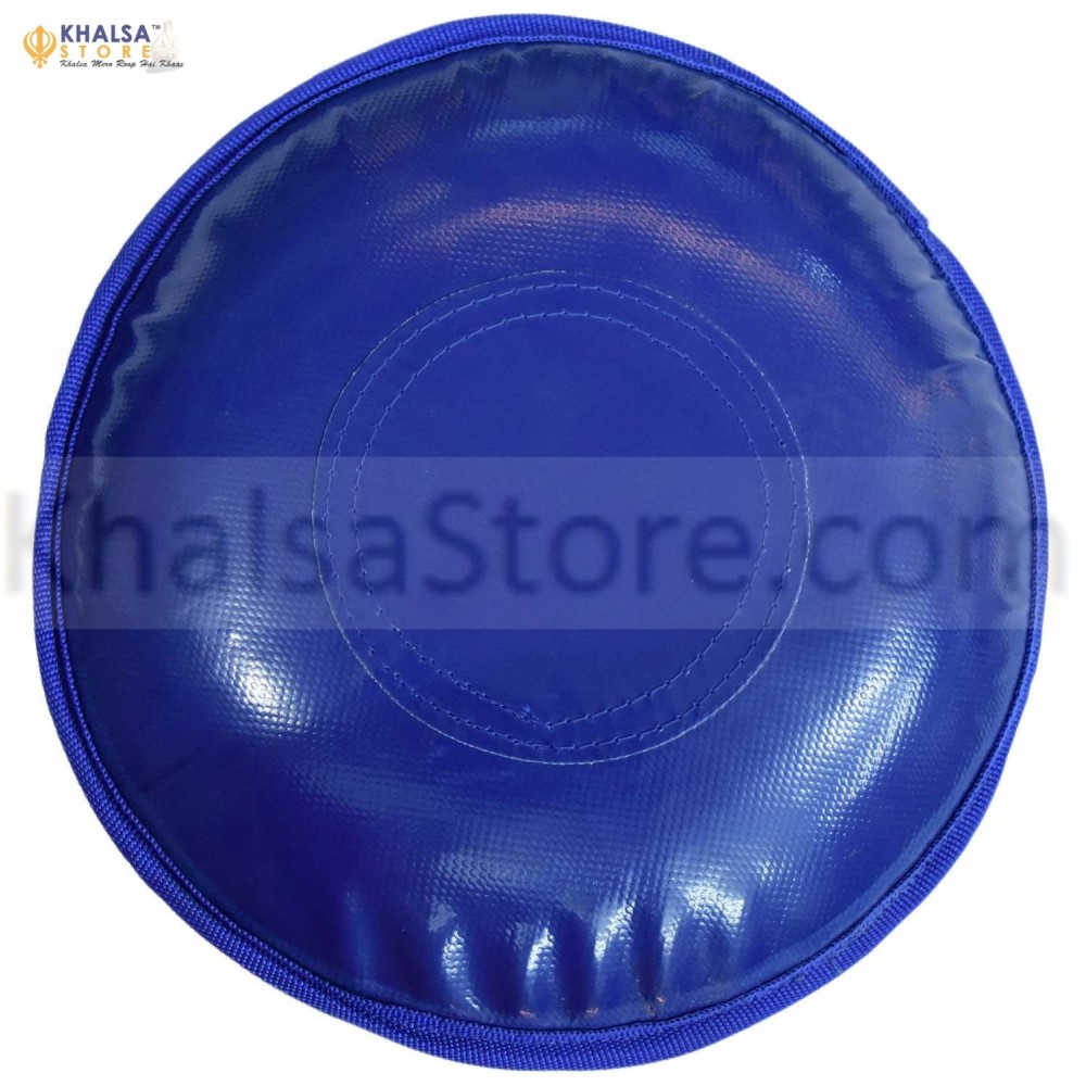 Gatka Item - Farhi 10" (25 cm )