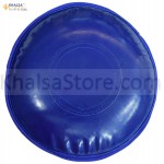 Gatka Item - Farhi 10" (25 cm )