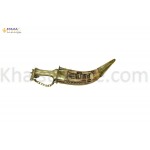 5 " KIRPAN