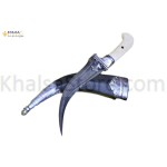 KIRPAN ( ON ORDER)