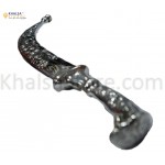 10 " KIRPAN