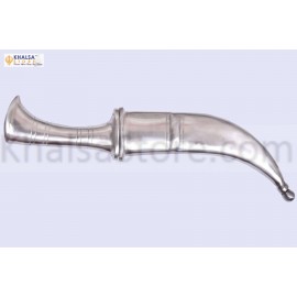 10" KIRPAN