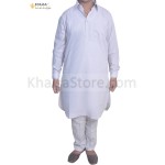 Kurta Pajama - Amritsari