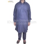 Kurta Pajama - Amritsari