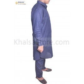 Kurta Pajama - Muktsari