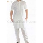 Boys Kurta Pajama - Amritsari 