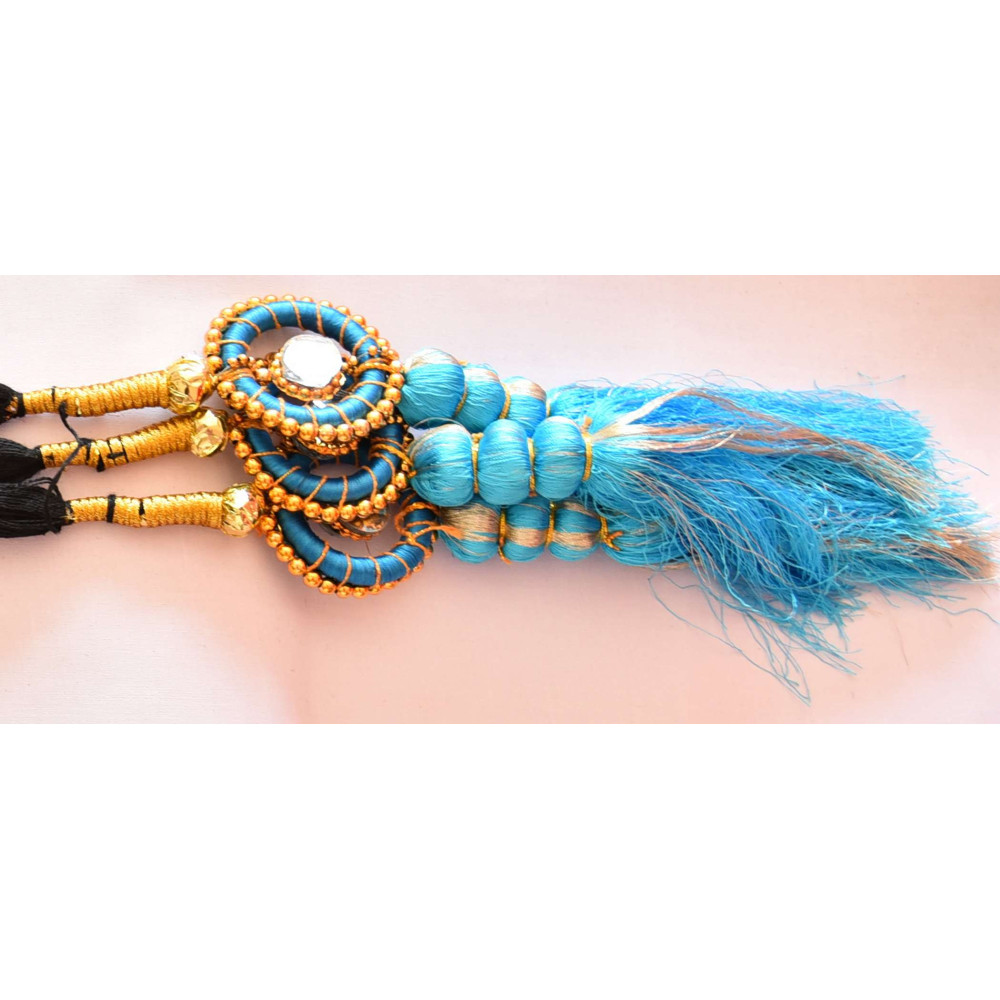 Parandi Ladies 63 cm