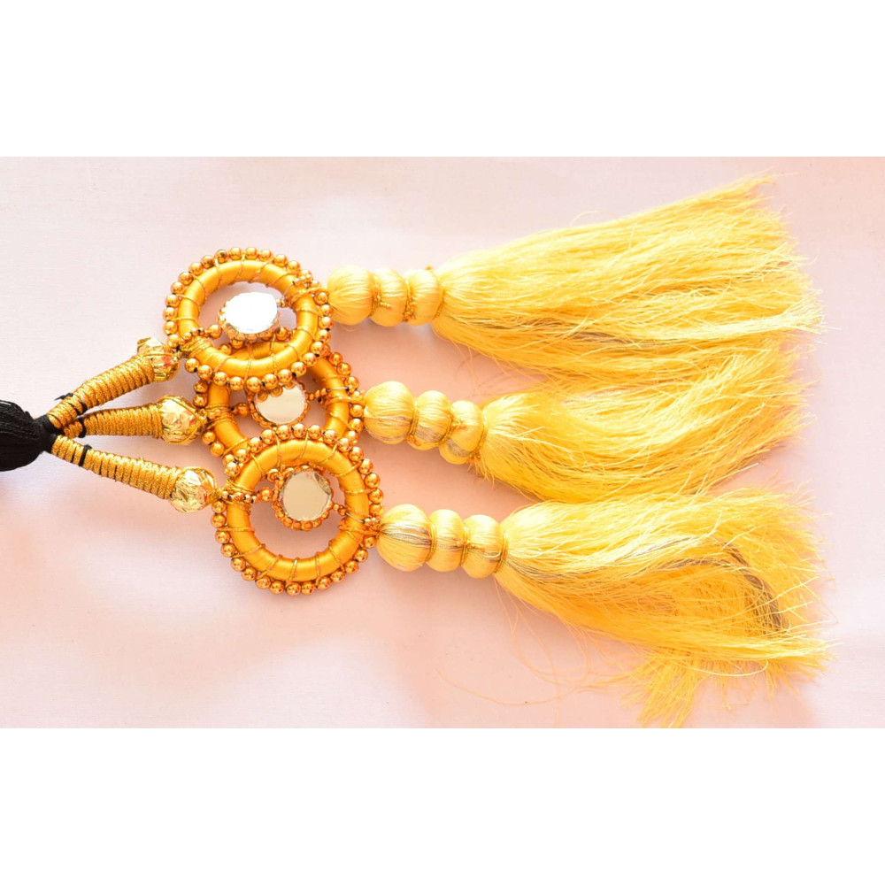 Parandi Ladies 63 cm