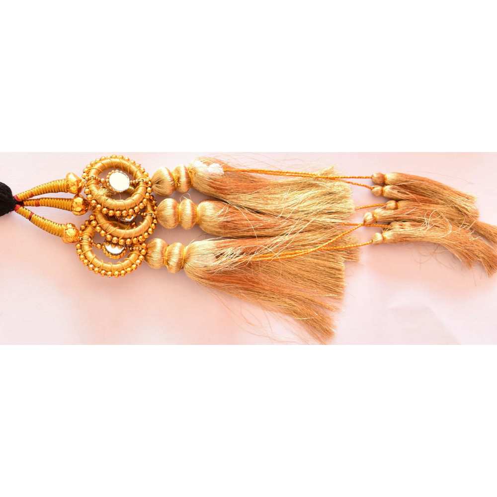 Parandi Ladies 63 cm