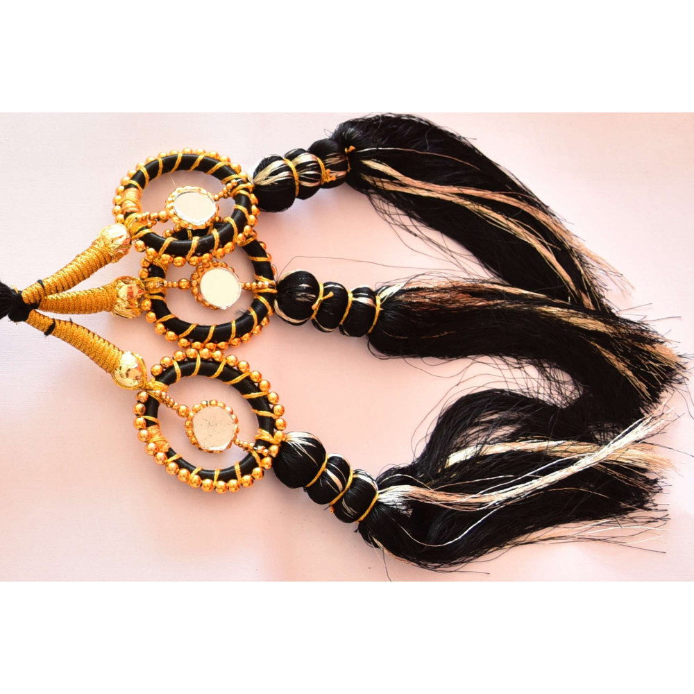 Parandi Ladies 63 cm