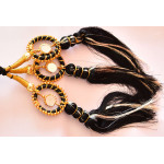 Parandi Ladies 63 cm