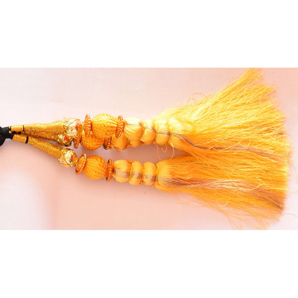 Parandi Ladies 63 cm