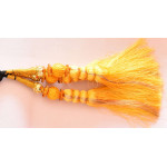 Parandi Ladies 63 cm