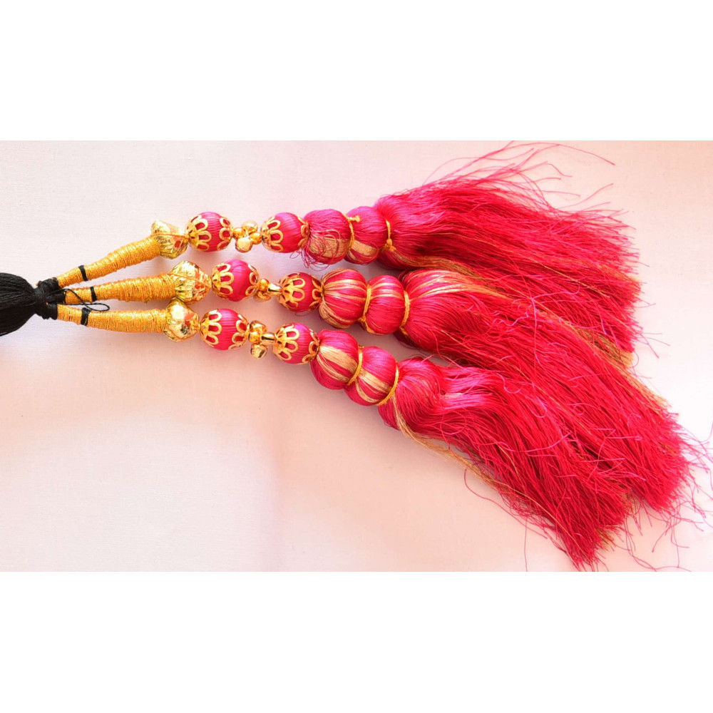 Parandi Ladies 63 cm