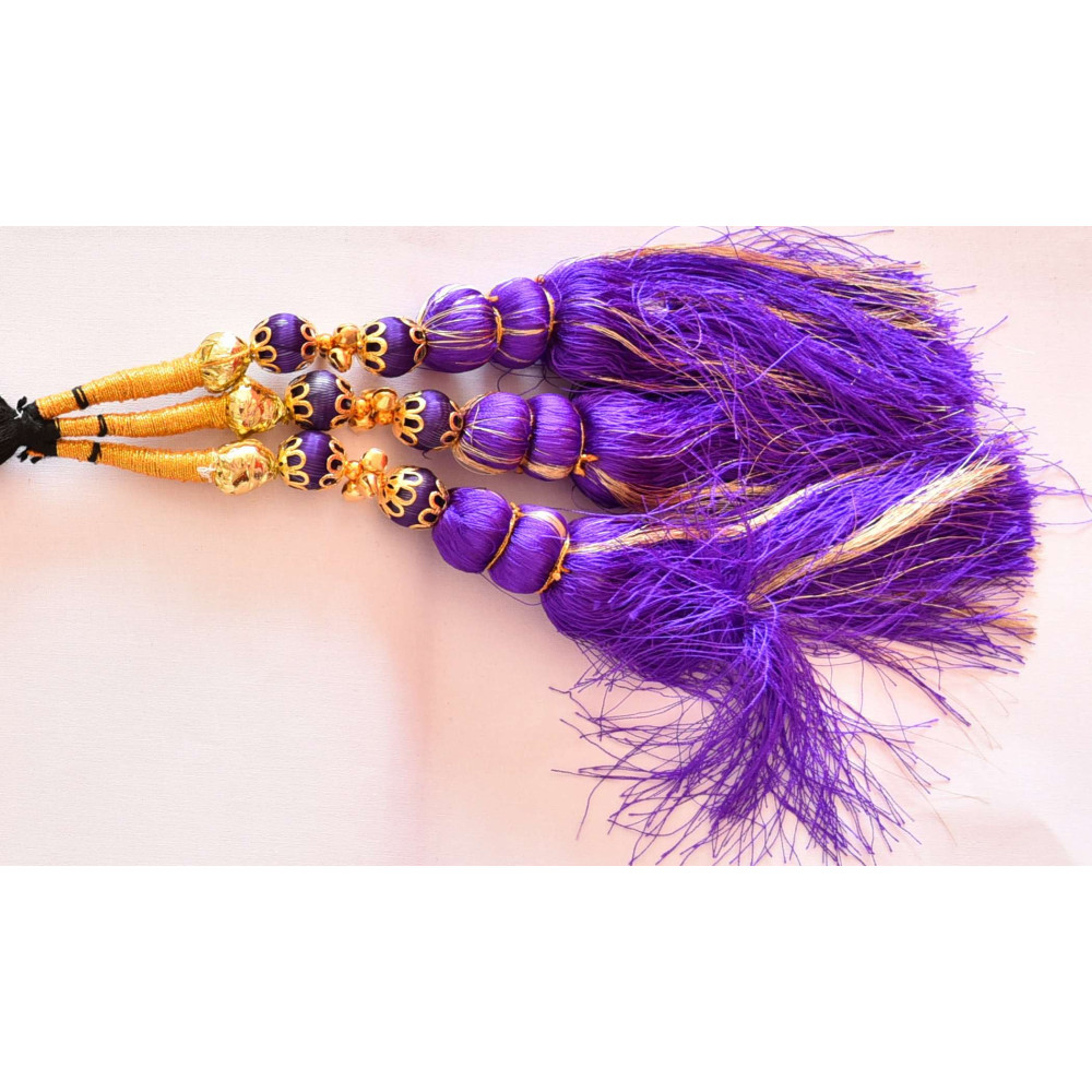 Parandi Ladies 63 cm