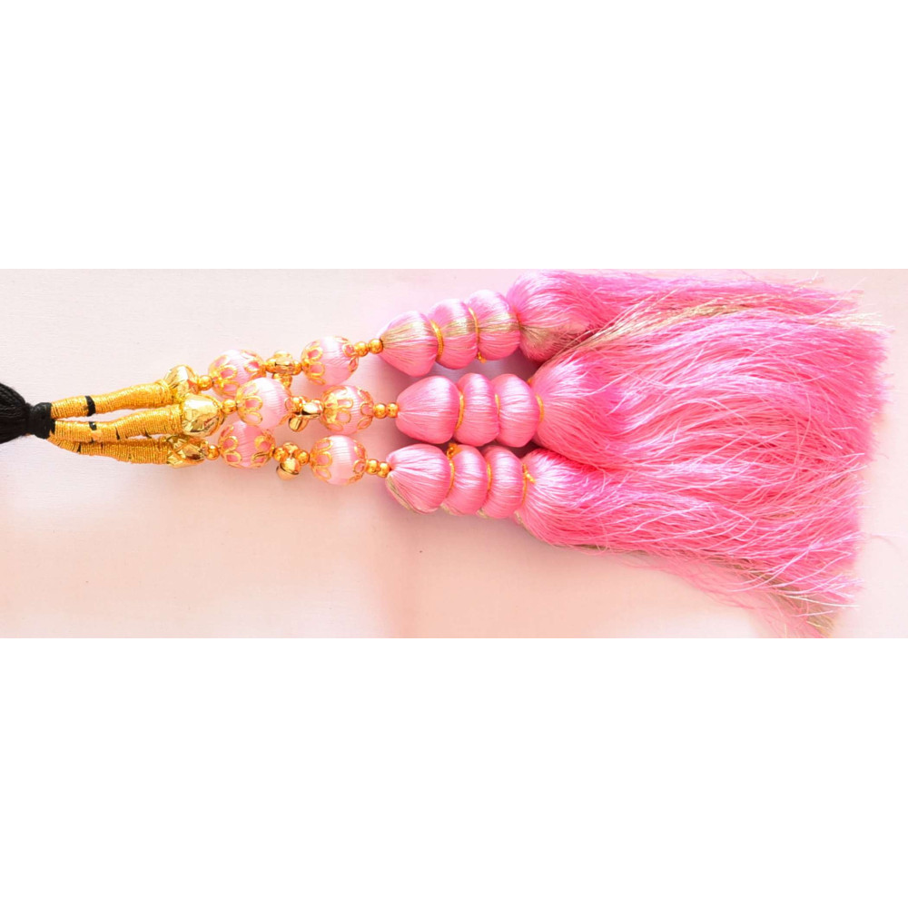 Parandi Ladies 63 cm