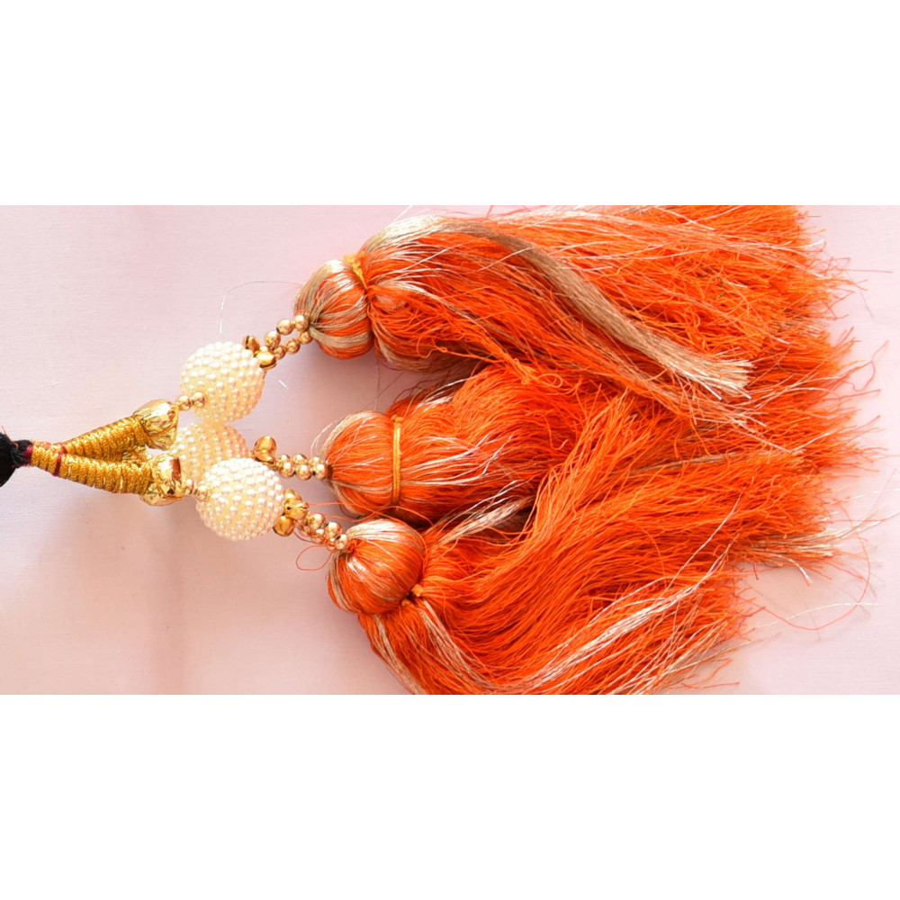 Parandi Ladies 63 cm