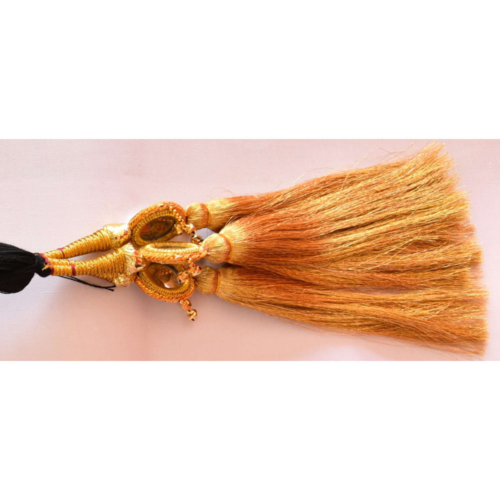 Parandi Ladies 63 cm