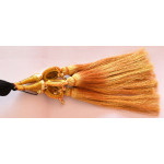 Parandi Ladies 63 cm