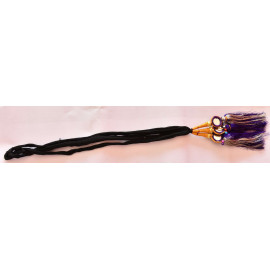 Parandi Ladies 63 cm