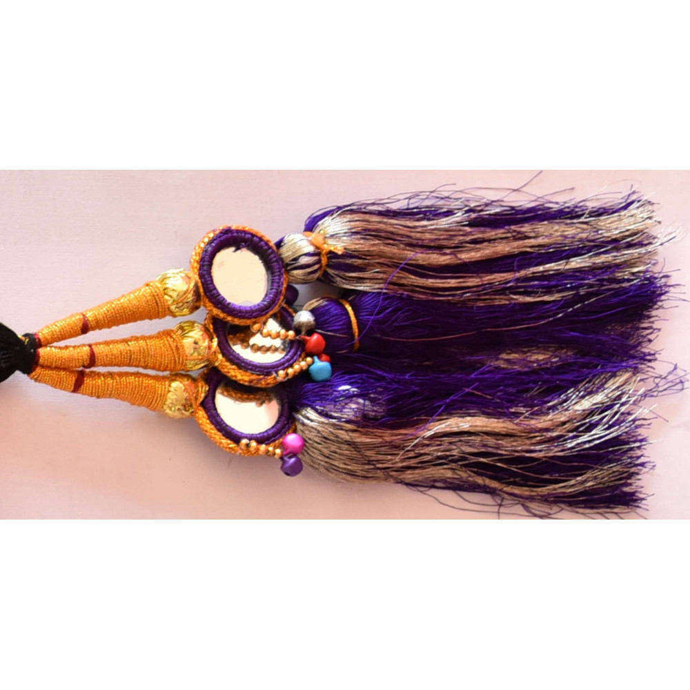 Parandi Ladies 63 cm