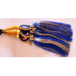 Parandi Ladies 63 cm