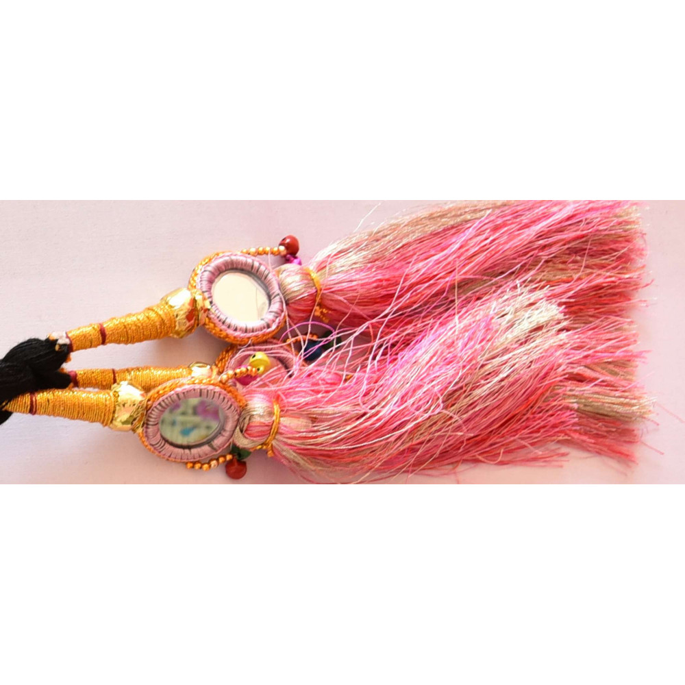 Parandi Ladies 63 cm