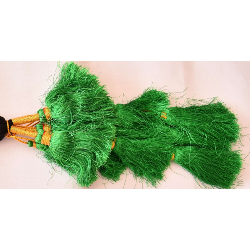 Parandi Ladies 63 cm