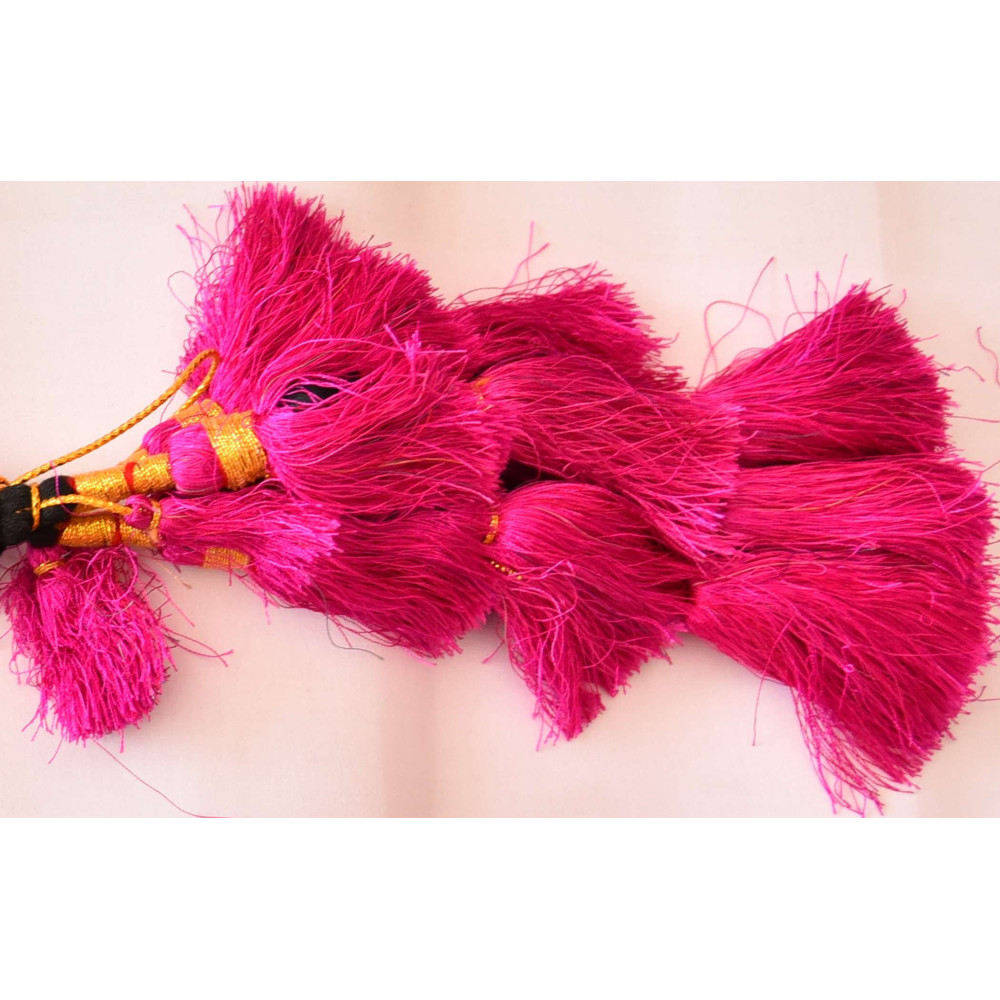 Parandi Ladies 63 cm