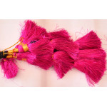 Parandi Ladies 63 cm